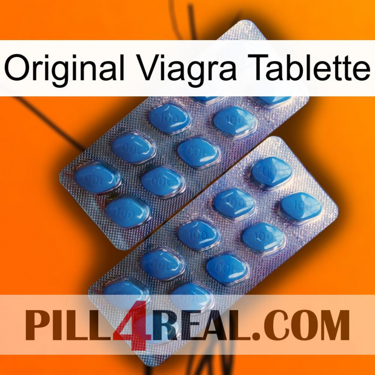 Original Viagra Tablet viagra2